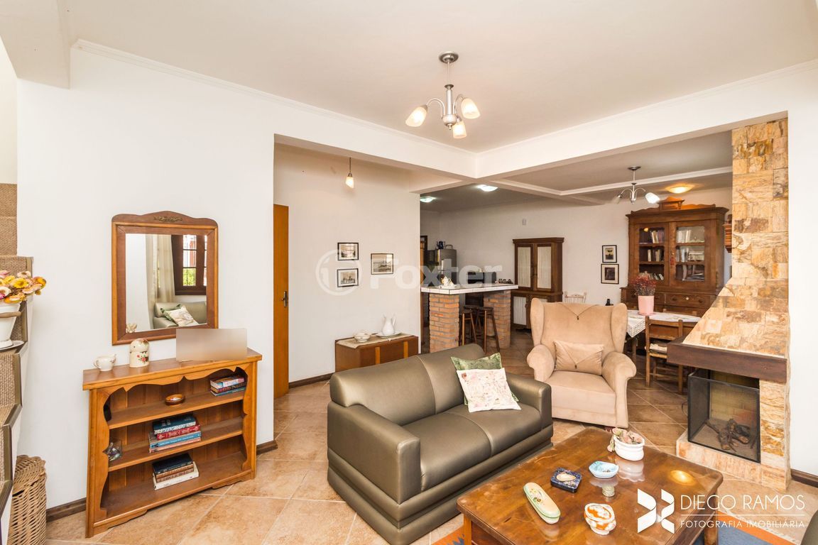 casa sobrado para comprar em Tramandaí, 1152 - foto 66