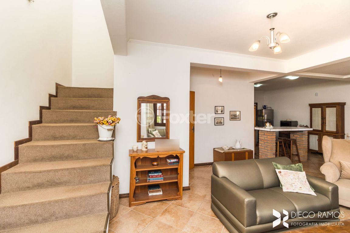 casa sobrado para comprar em Tramandaí, 1152 - foto 65