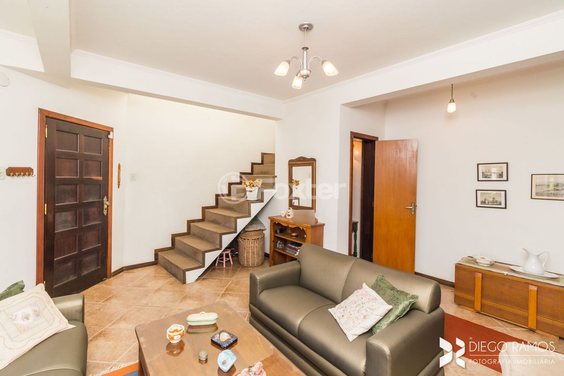 casa sobrado para comprar em Tramandaí, 1152 - foto 64