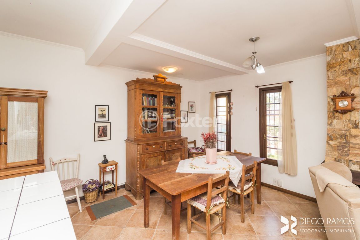 casa sobrado para comprar em Tramandaí, 1152 - foto 63