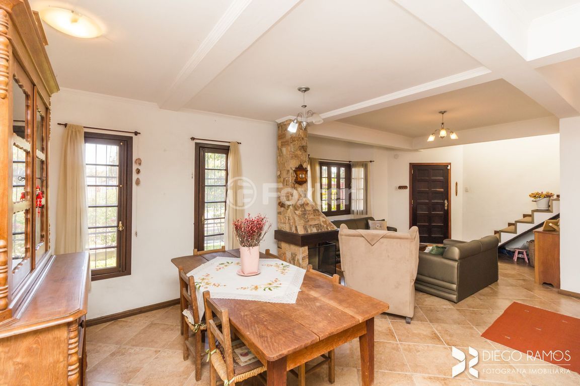 casa sobrado para comprar em Tramandaí, 1152 - foto 62