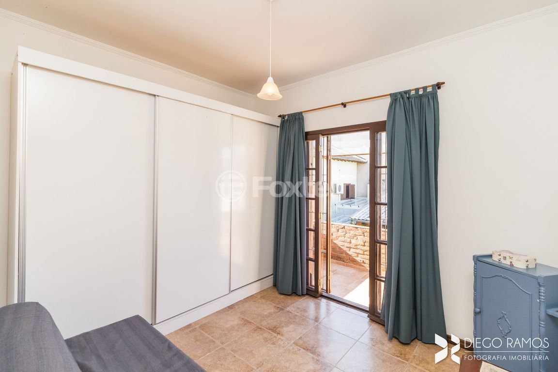 casa sobrado para comprar em Tramandaí, 1152 - foto 60