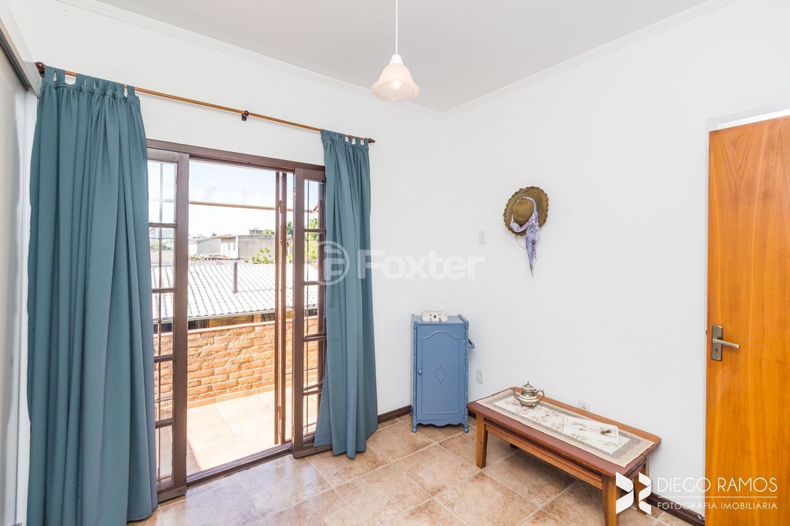 casa sobrado para comprar em Tramandaí, 1152 - foto 59