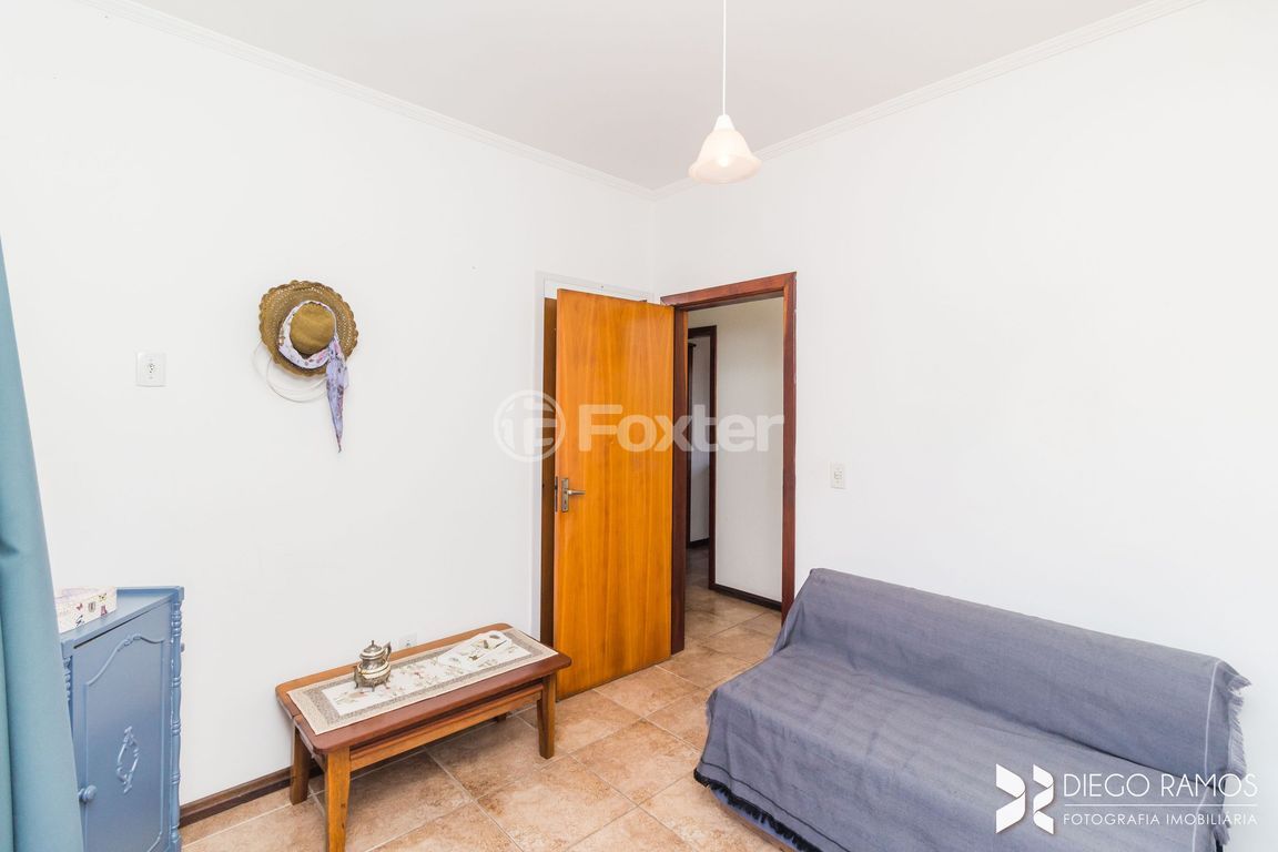 casa sobrado para comprar em Tramandaí, 1152 - foto 58
