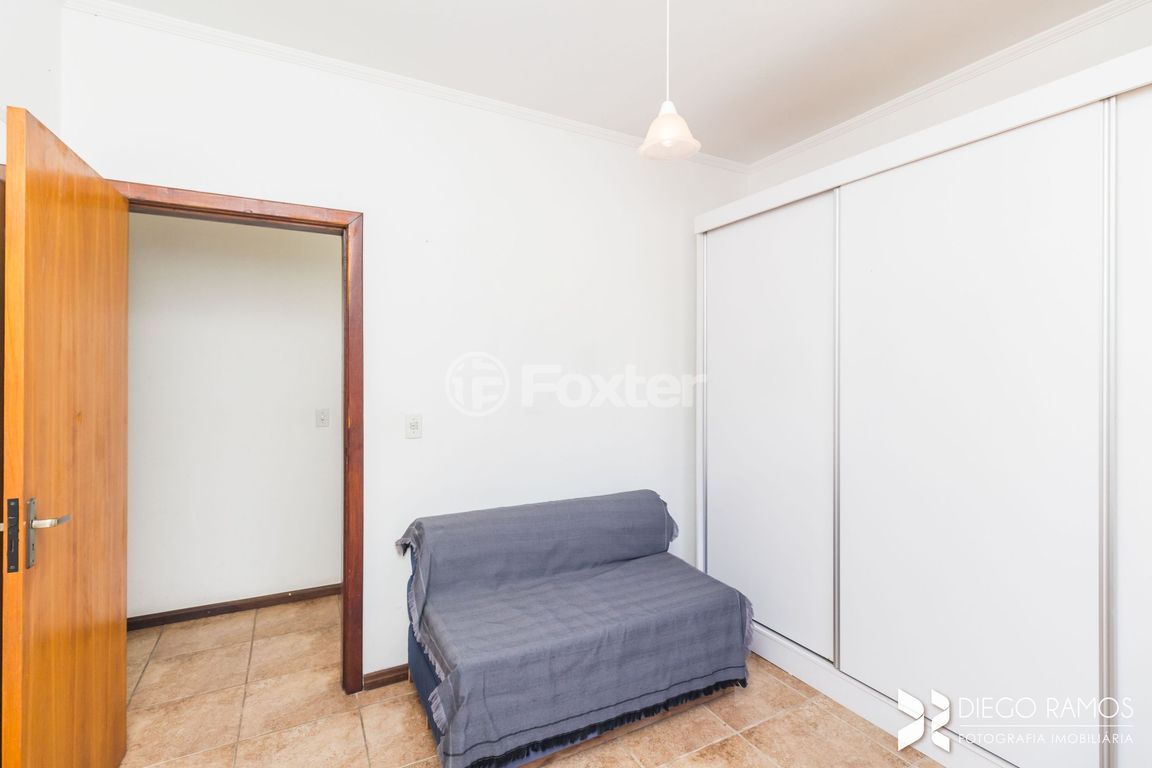 casa sobrado para comprar em Tramandaí, 1152 - foto 57