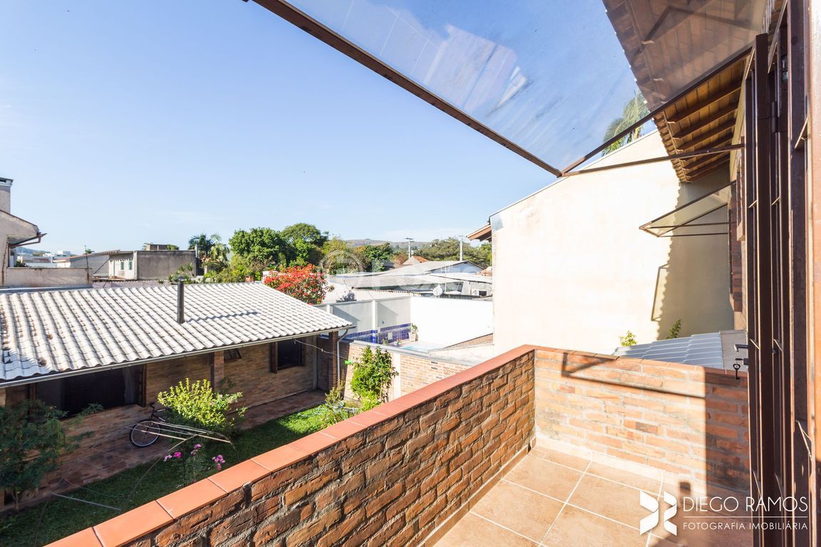 casa sobrado para comprar em Tramandaí, 1152 - foto 55