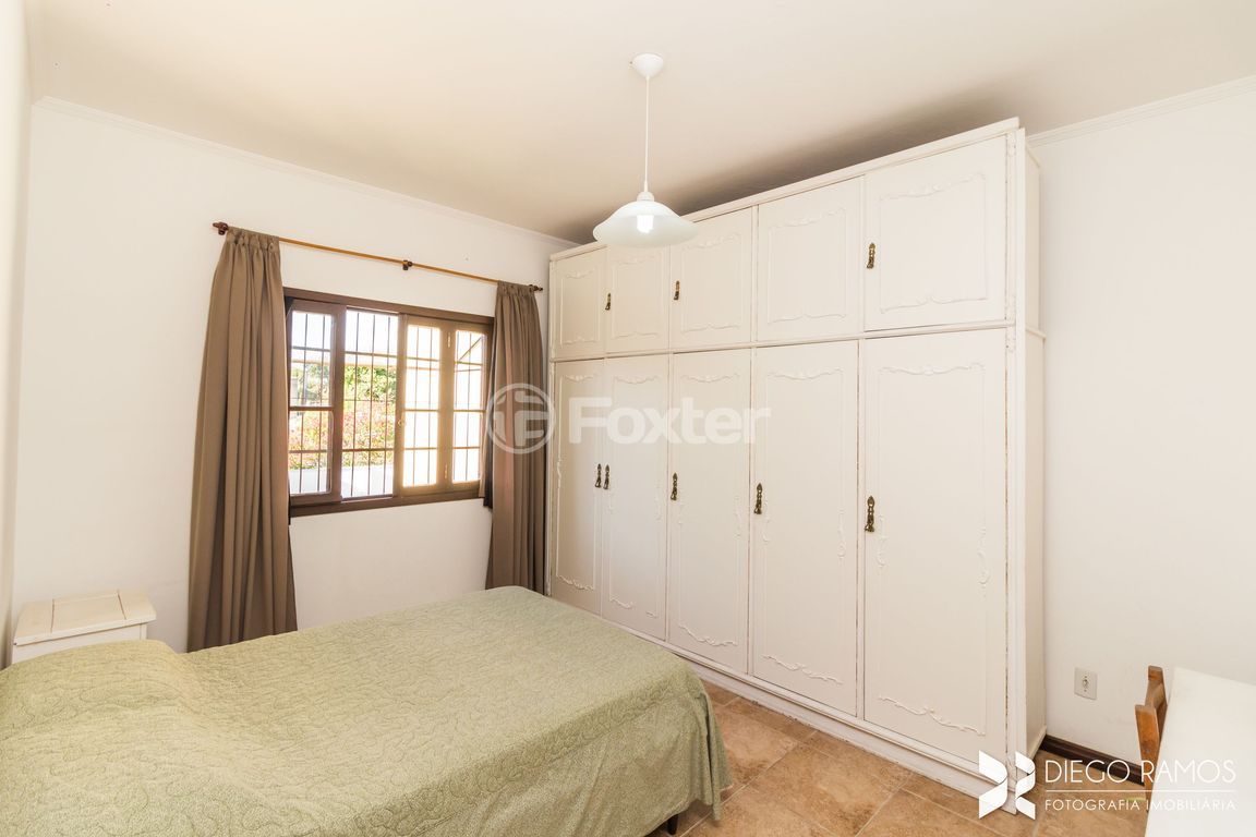 casa sobrado para comprar em Tramandaí, 1152 - foto 54