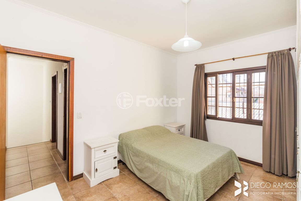 casa sobrado para comprar em Tramandaí, 1152 - foto 53