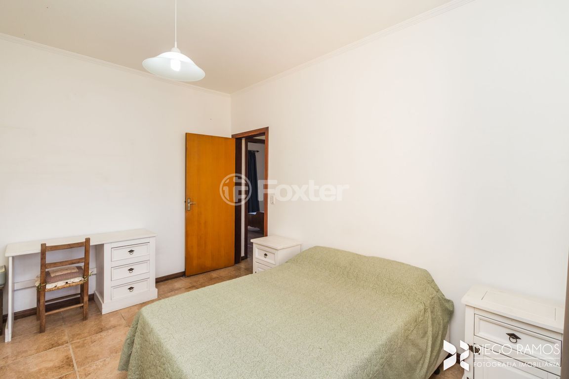 casa sobrado para comprar em Tramandaí, 1152 - foto 52