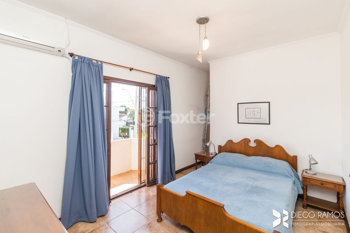 casa sobrado para comprar em Tramandaí, 1152 - foto 50