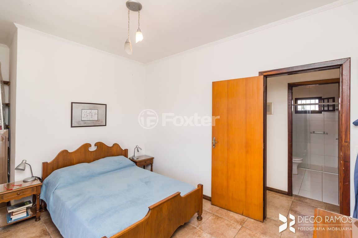 casa sobrado para comprar em Tramandaí, 1152 - foto 49