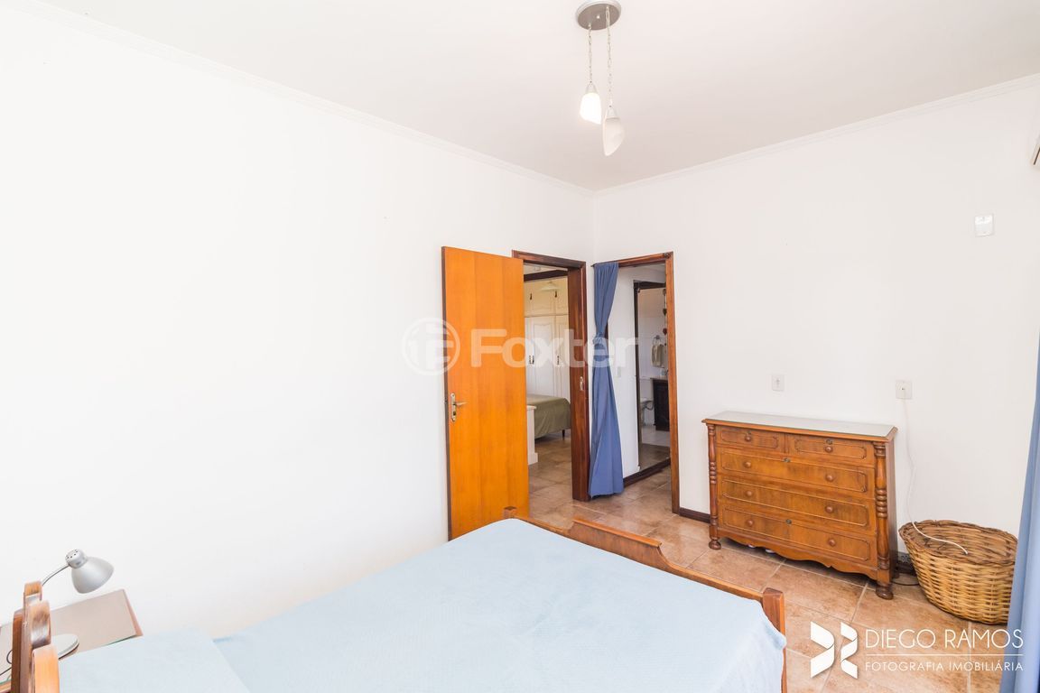 casa sobrado para comprar em Tramandaí, 1152 - foto 48