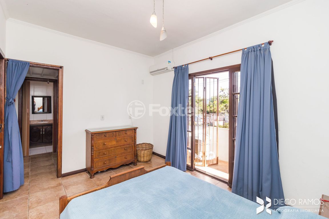 casa sobrado para comprar em Tramandaí, 1152 - foto 47