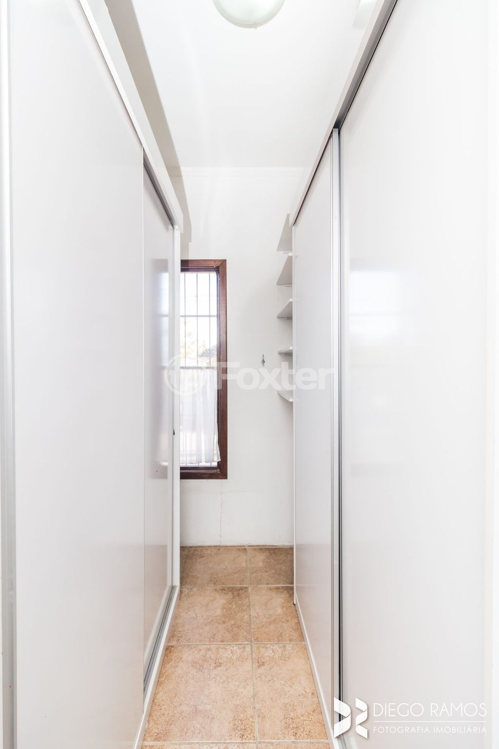 casa sobrado para comprar em Tramandaí, 1152 - foto 45