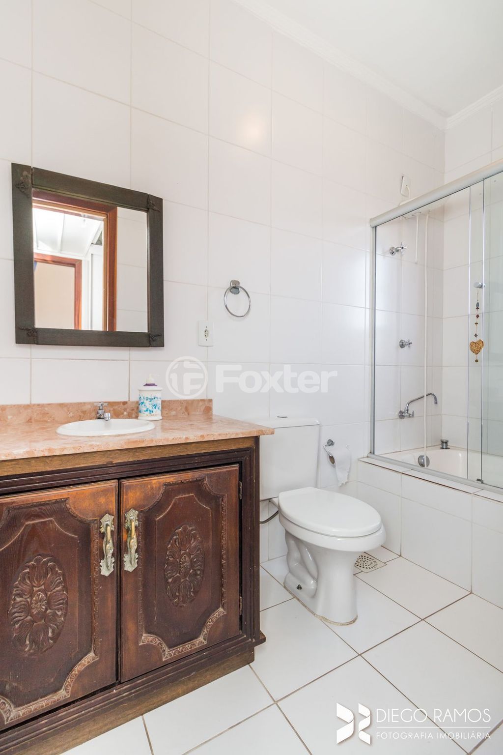 casa sobrado para comprar em Tramandaí, 1152 - foto 44