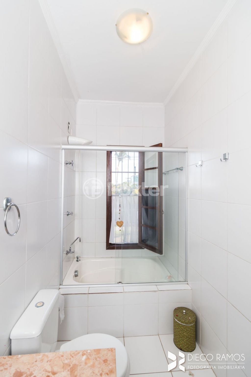 casa sobrado para comprar em Tramandaí, 1152 - foto 43