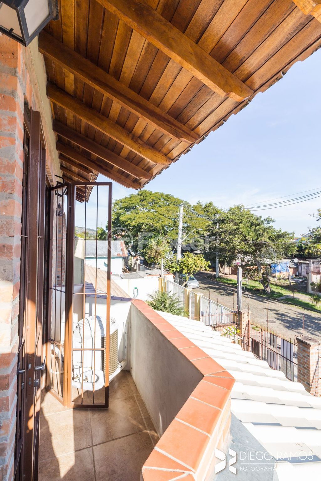 casa sobrado para comprar em Tramandaí, 1152 - foto 42