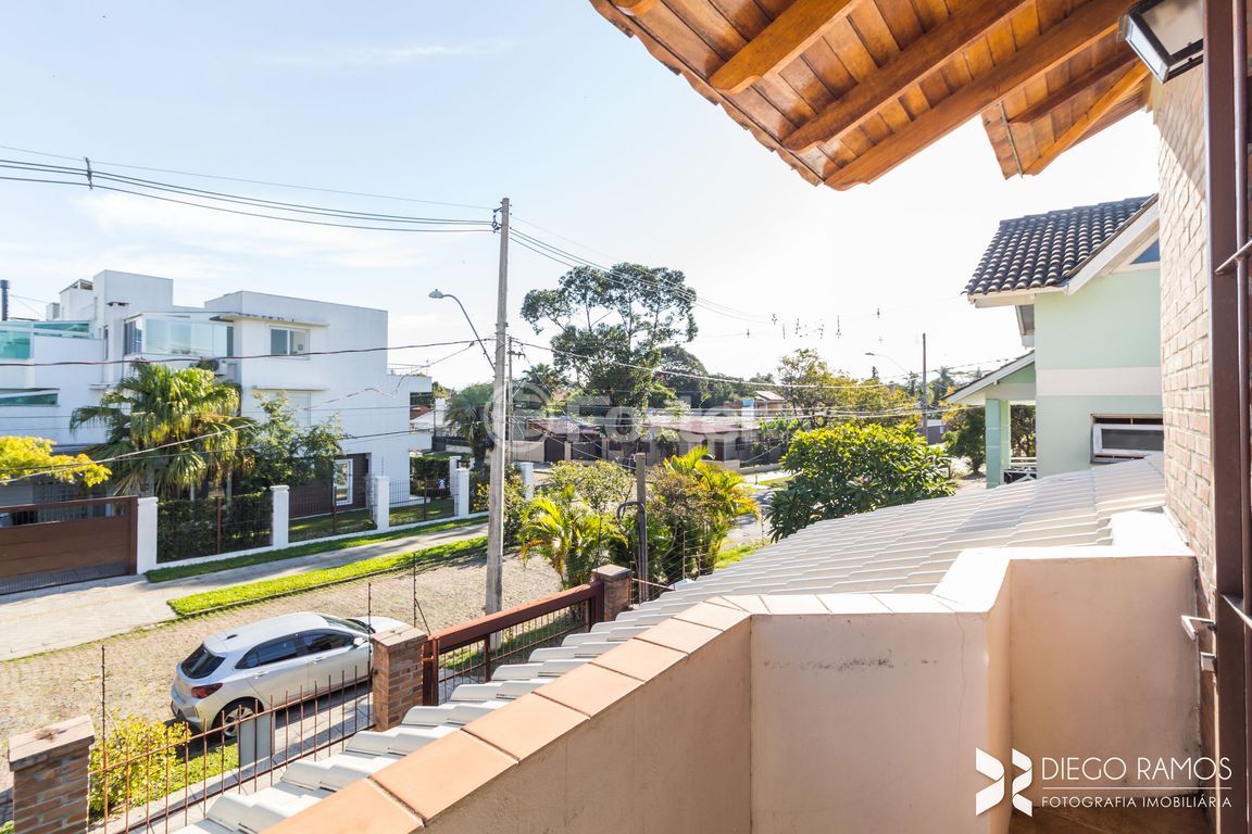 casa sobrado para comprar em Tramandaí, 1152 - foto 40