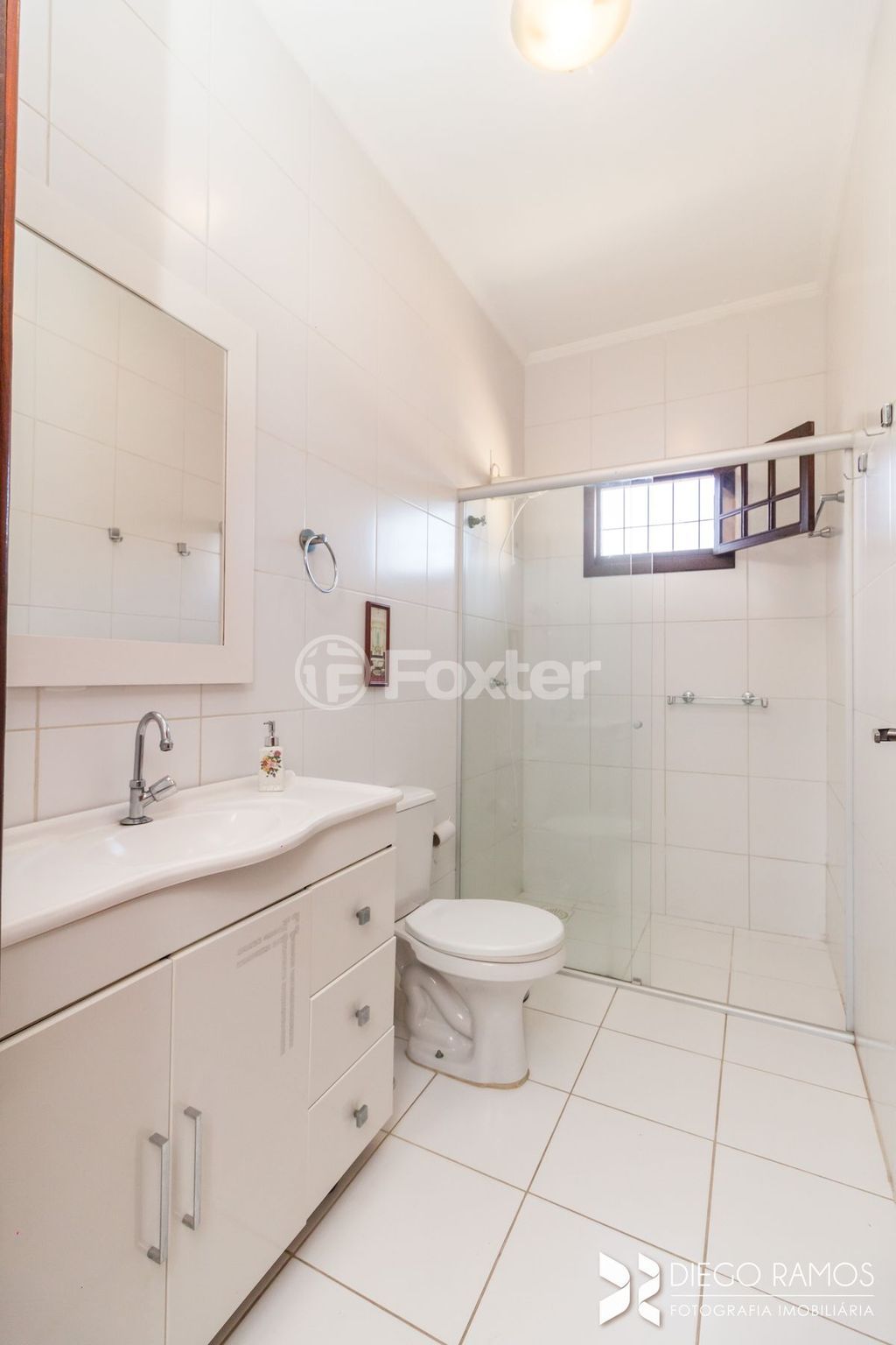 casa sobrado para comprar em Tramandaí, 1152 - foto 39