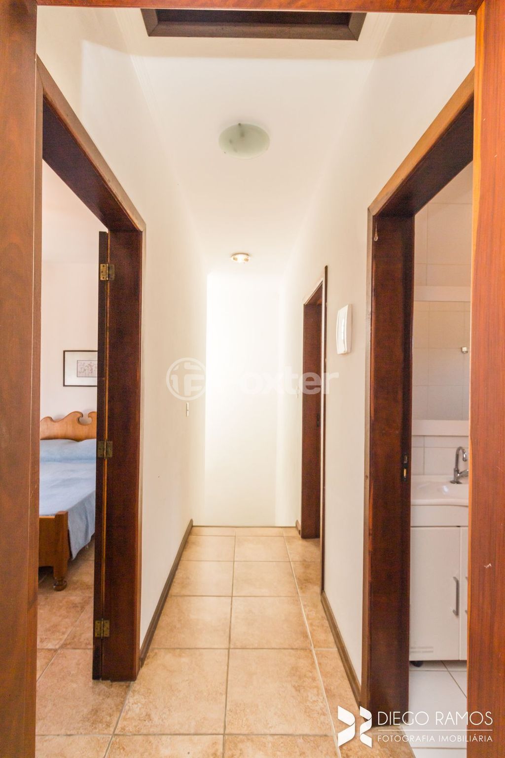 casa sobrado para comprar em Tramandaí, 1152 - foto 38