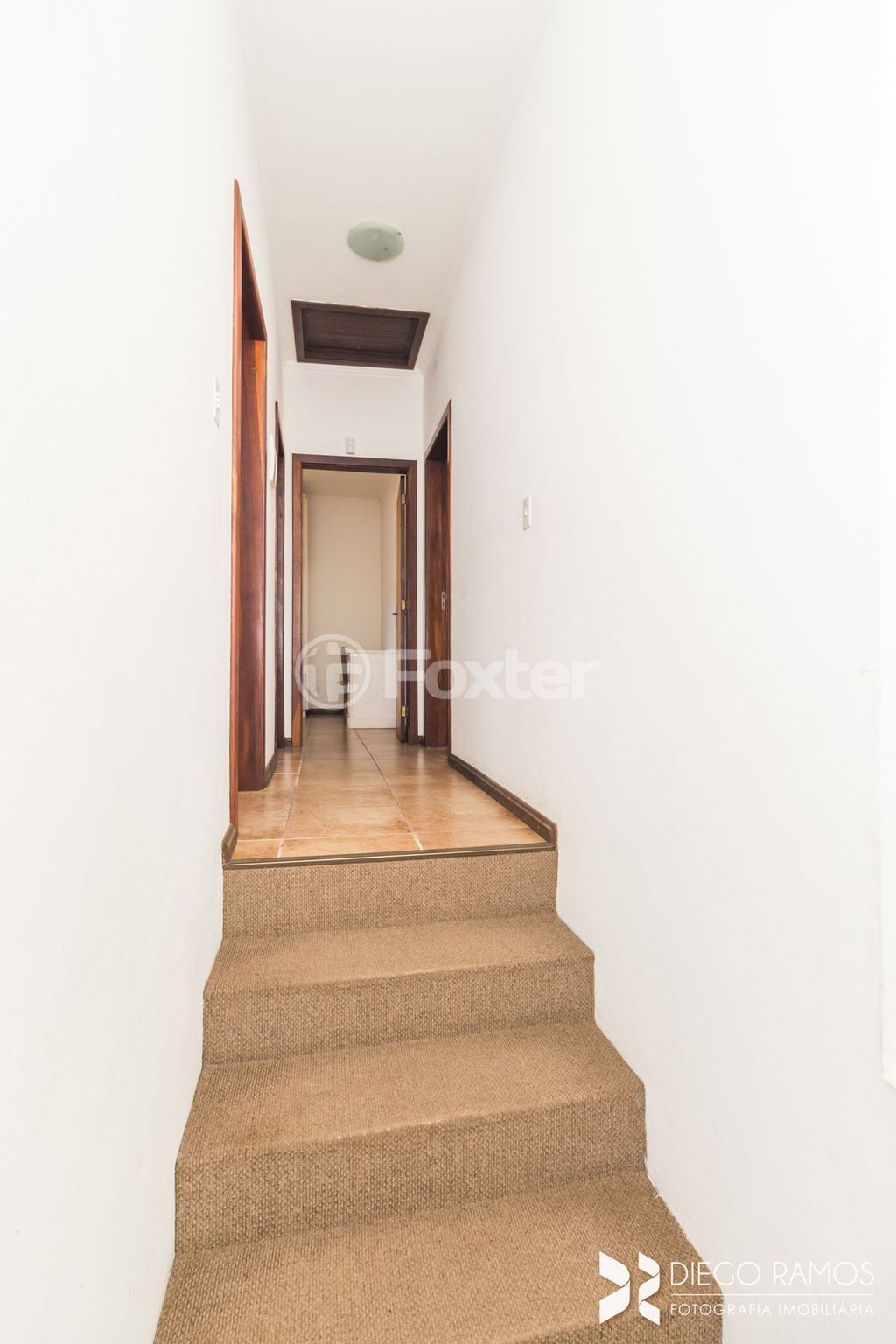 casa sobrado para comprar em Tramandaí, 1152 - foto 37