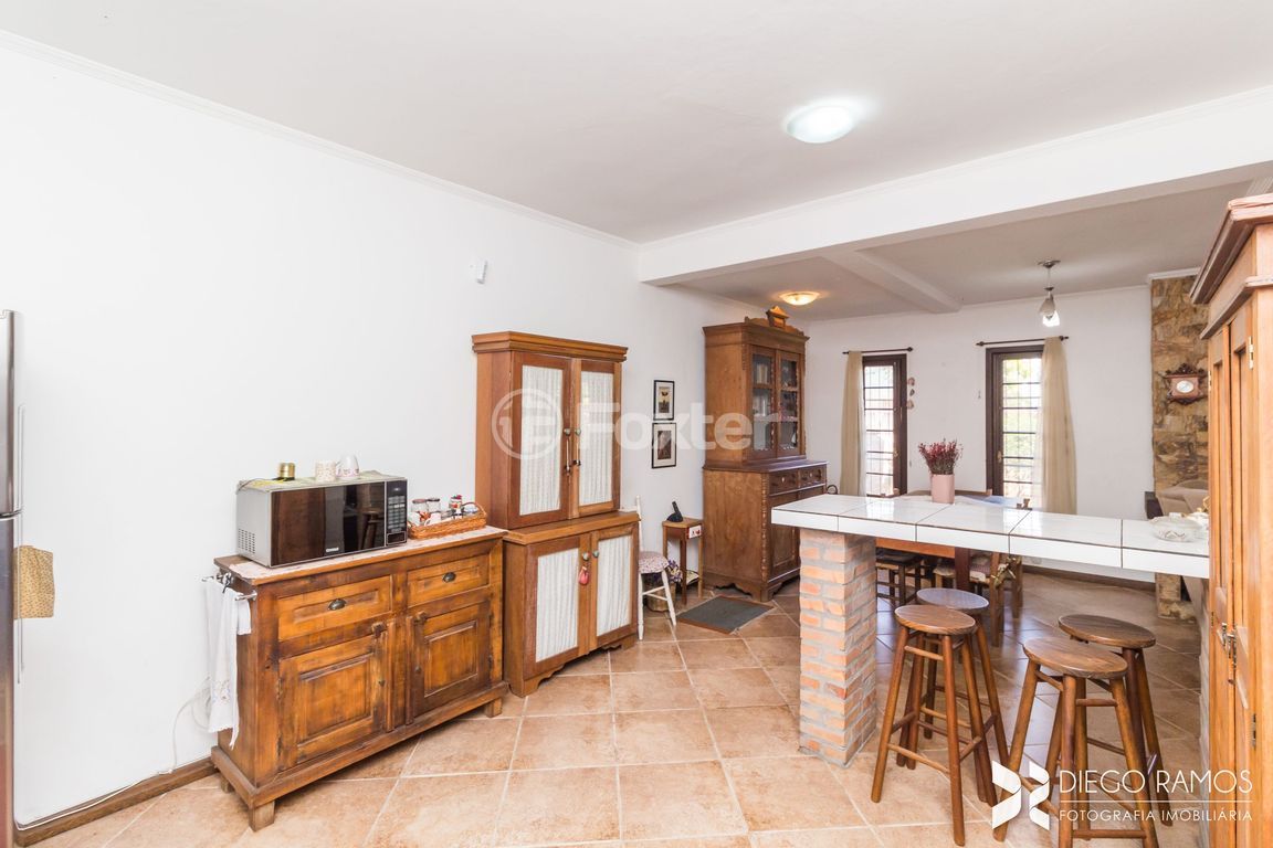 casa sobrado para comprar em Tramandaí, 1152 - foto 35