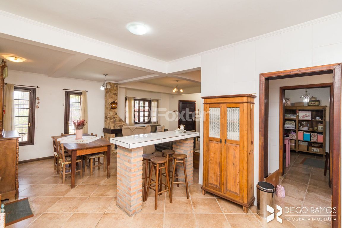 casa sobrado para comprar em Tramandaí, 1152 - foto 34