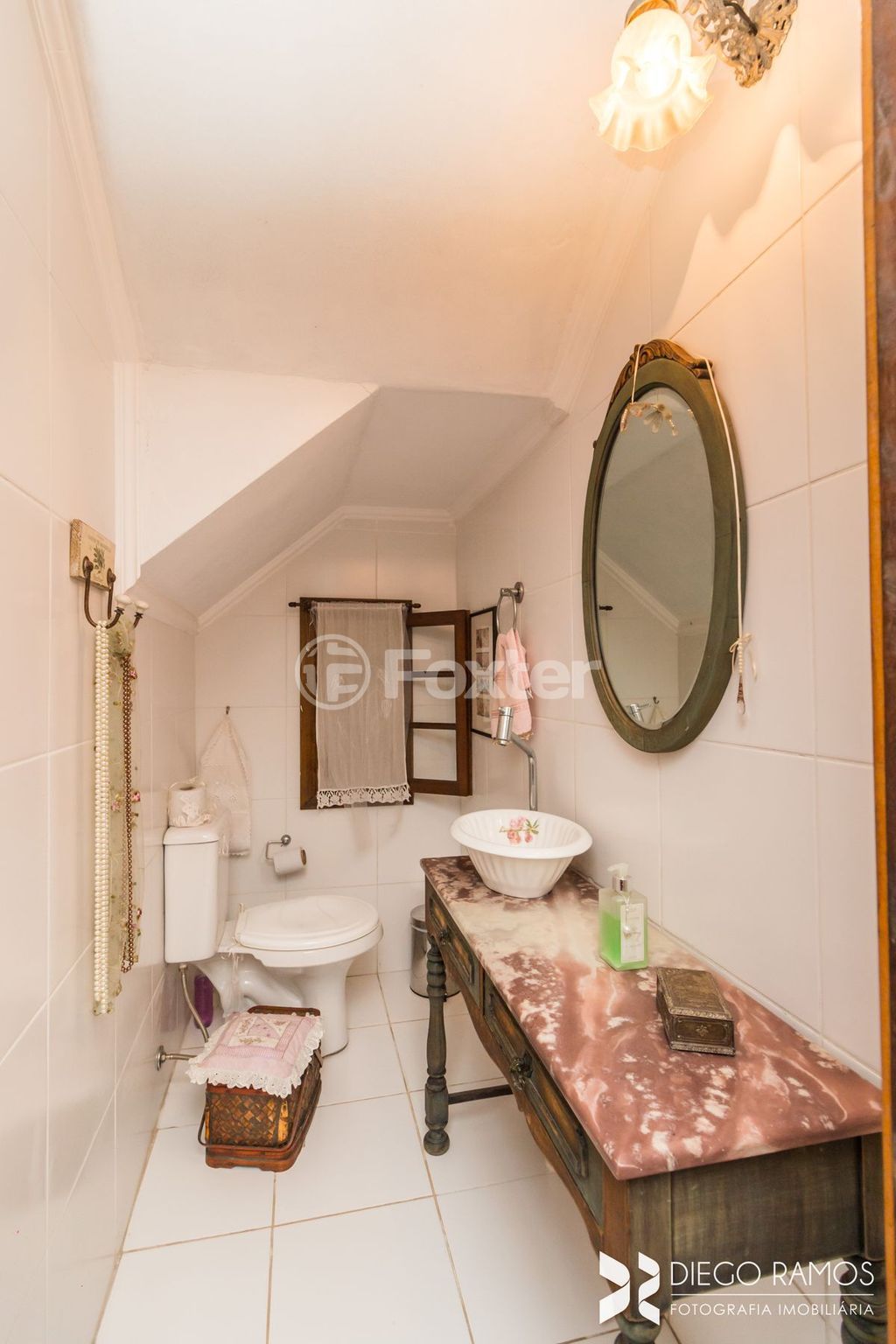 casa sobrado para comprar em Tramandaí, 1152 - foto 33