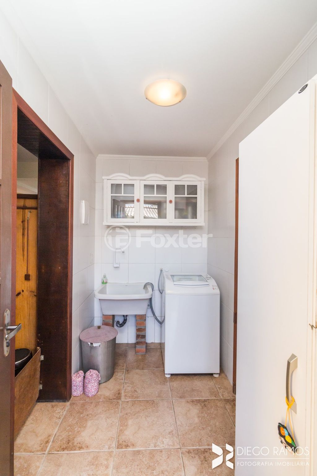 casa sobrado para comprar em Tramandaí, 1152 - foto 32
