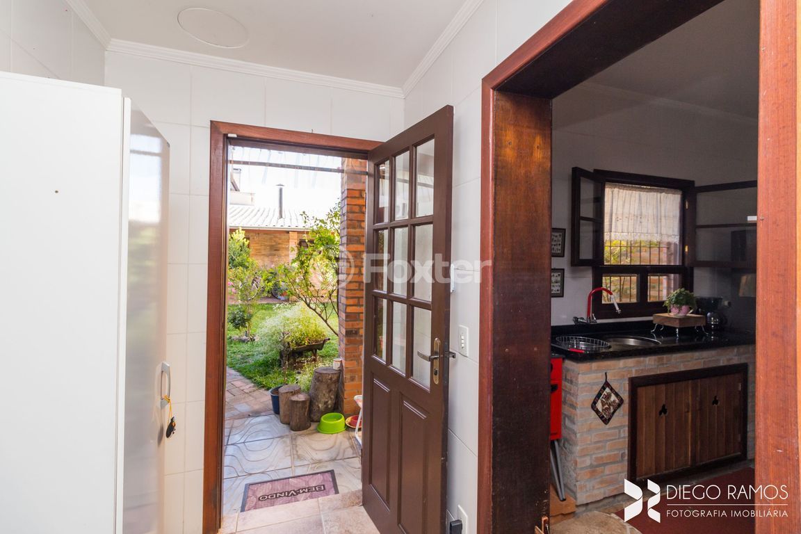casa sobrado para comprar em Tramandaí, 1152 - foto 30