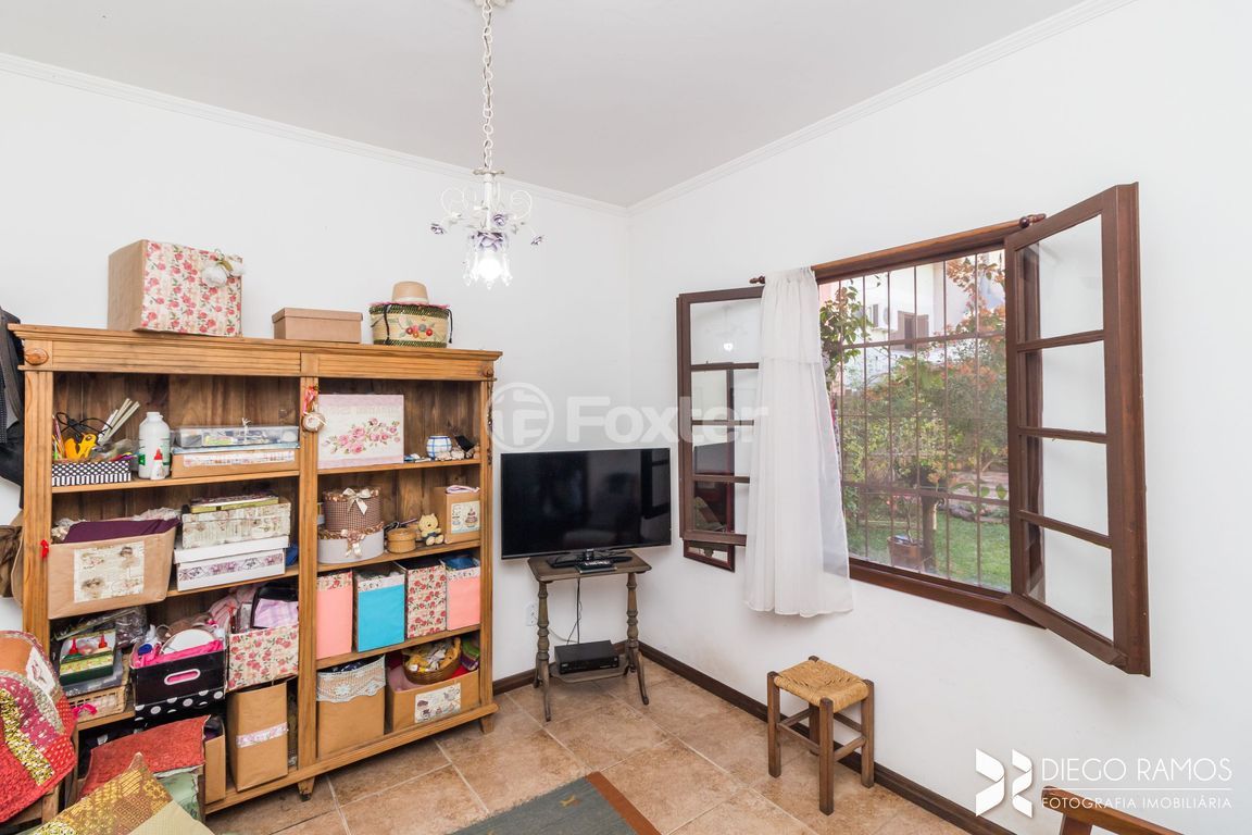 casa sobrado para comprar em Tramandaí, 1152 - foto 29
