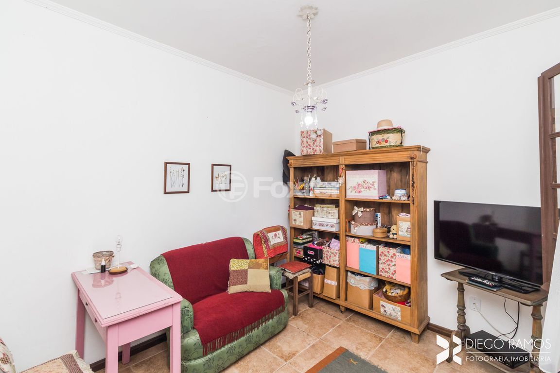 casa sobrado para comprar em Tramandaí, 1152 - foto 28