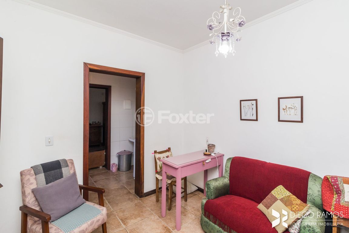 casa sobrado para comprar em Tramandaí, 1152 - foto 27