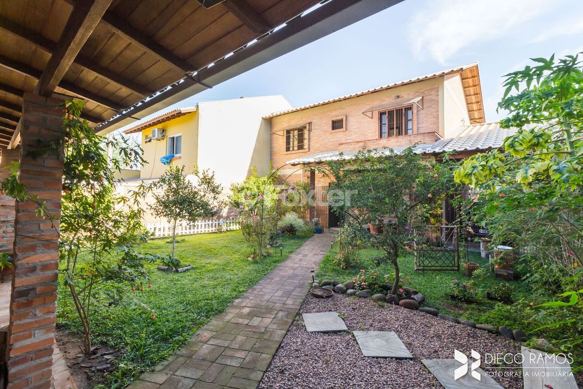 casa sobrado para comprar em Tramandaí, 1152 - foto 25