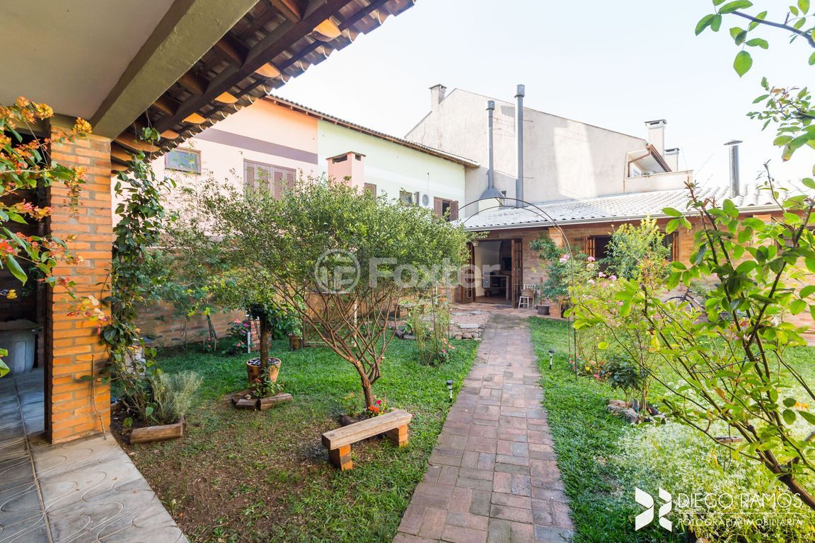 casa sobrado para comprar em Tramandaí, 1152 - foto 24