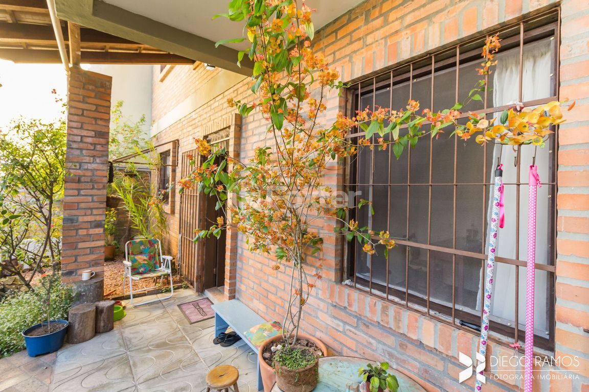 casa sobrado para comprar em Tramandaí, 1152 - foto 23