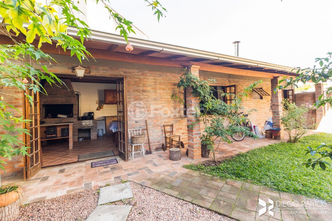 casa sobrado para comprar em Tramandaí, 1152 - foto 22