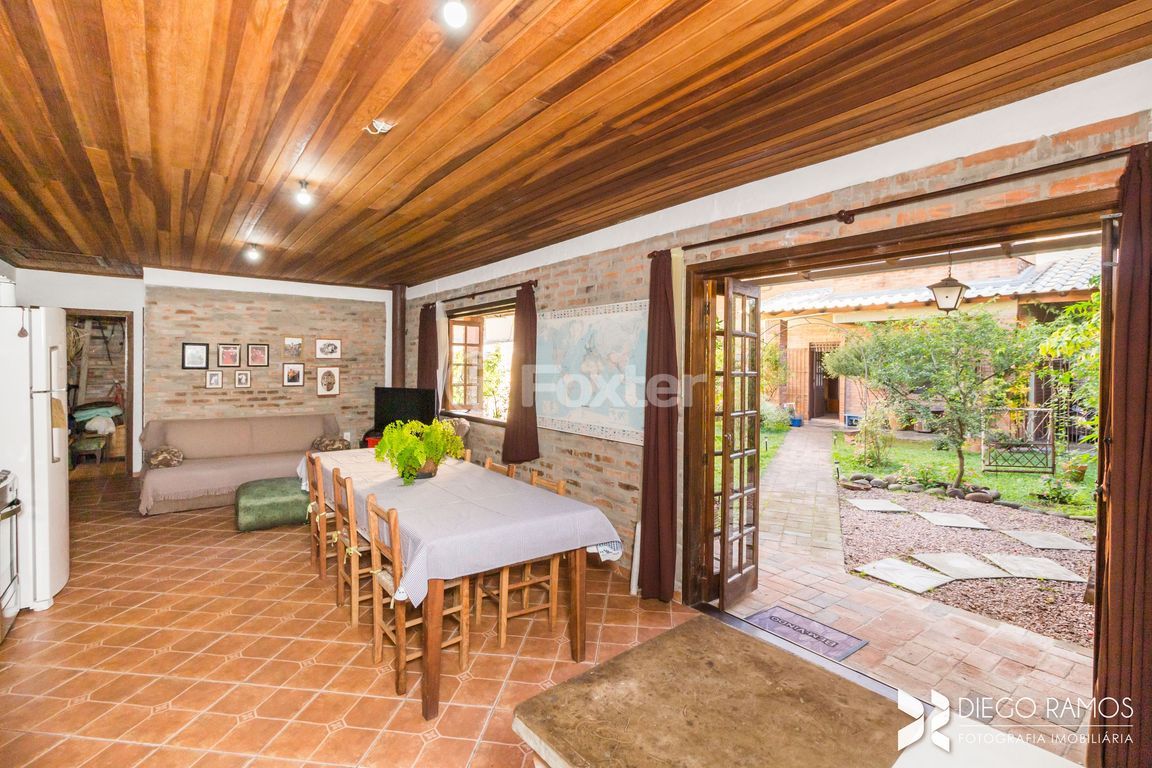 casa sobrado para comprar em Tramandaí, 1152 - foto 20