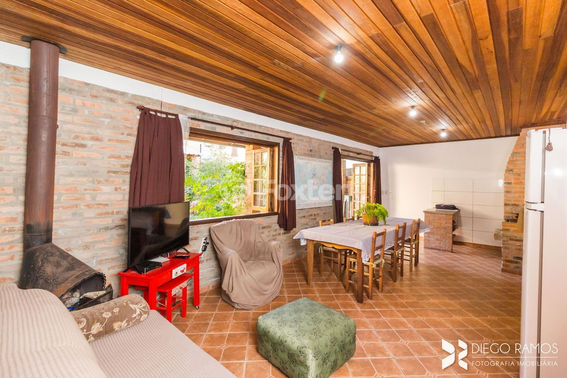 casa sobrado para comprar em Tramandaí, 1152 - foto 19