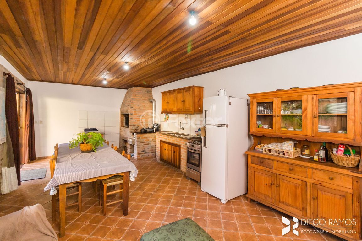 casa sobrado para comprar em Tramandaí, 1152 - foto 18