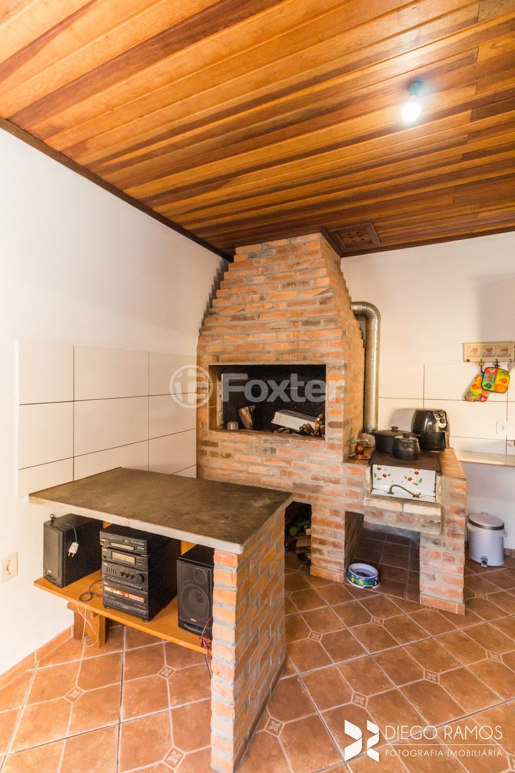 casa sobrado para comprar em Tramandaí, 1152 - foto 17