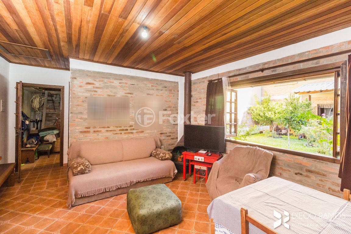 casa sobrado para comprar em Tramandaí, 1152 - foto 15