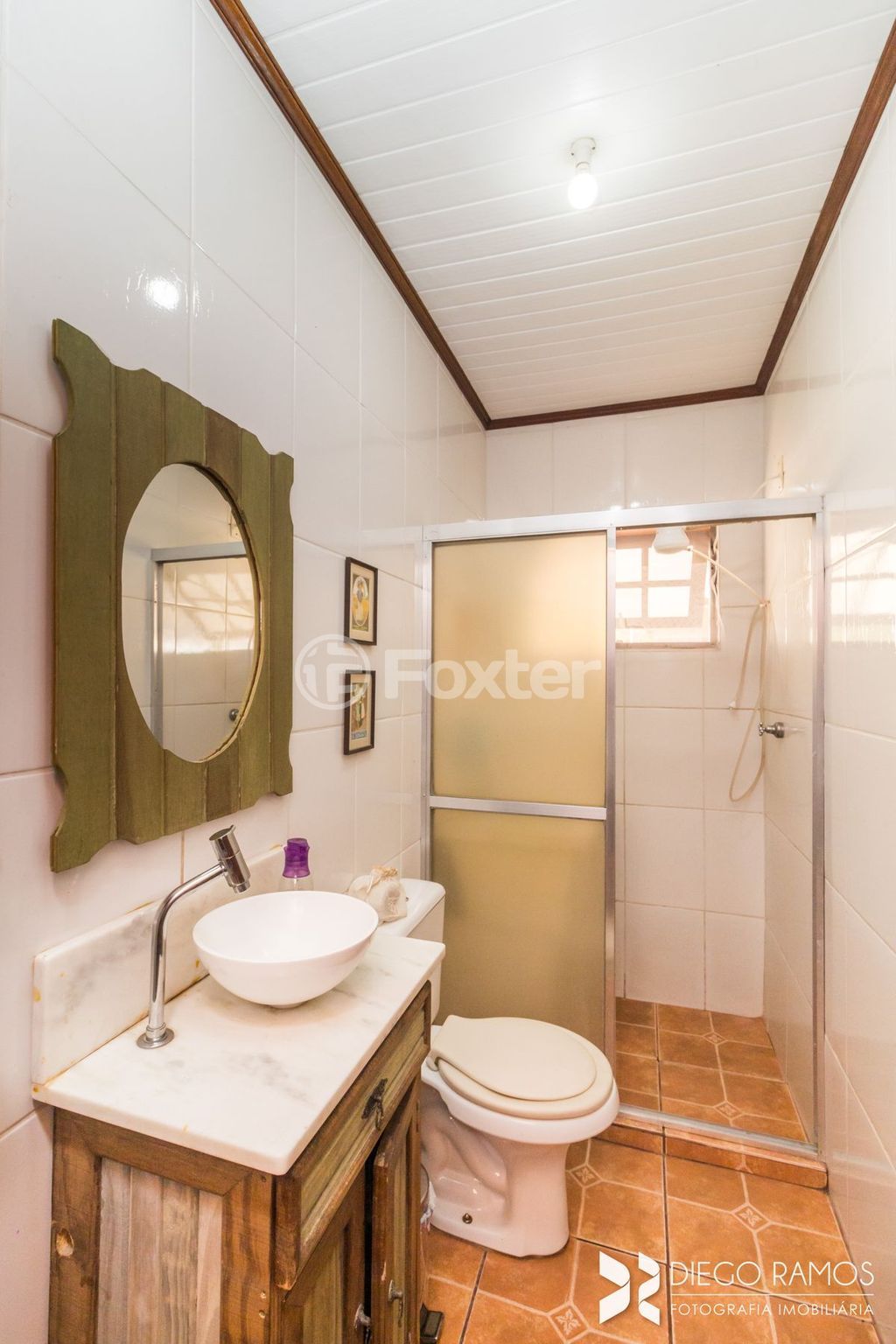 casa sobrado para comprar em Tramandaí, 1152 - foto 14