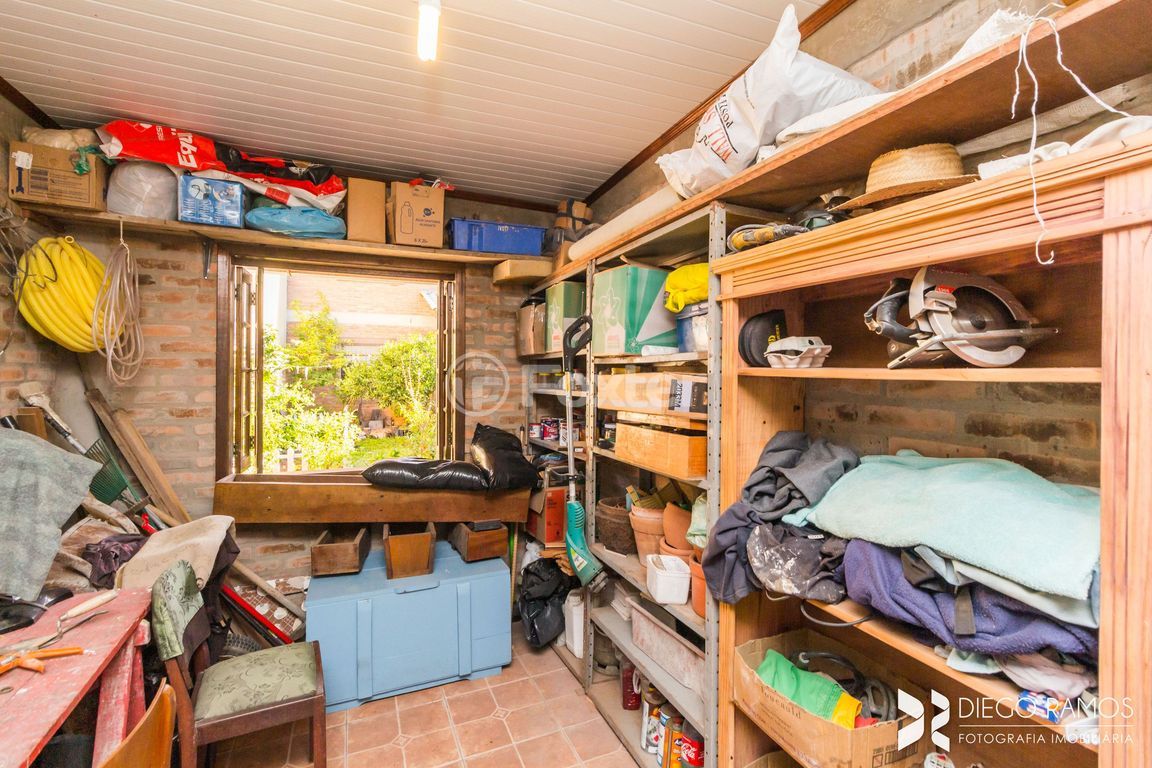 casa sobrado para comprar em Tramandaí, 1152 - foto 13