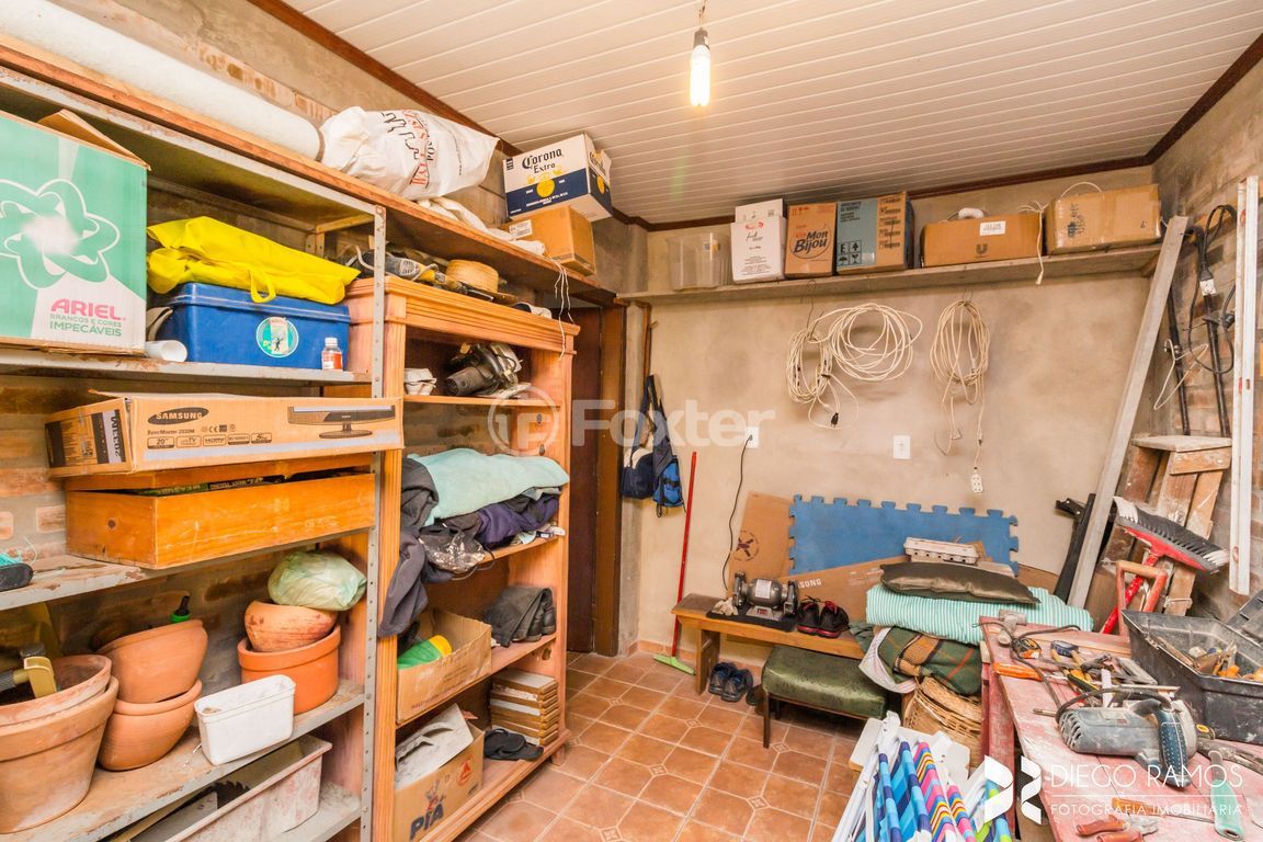 casa sobrado para comprar em Tramandaí, 1152 - foto 12