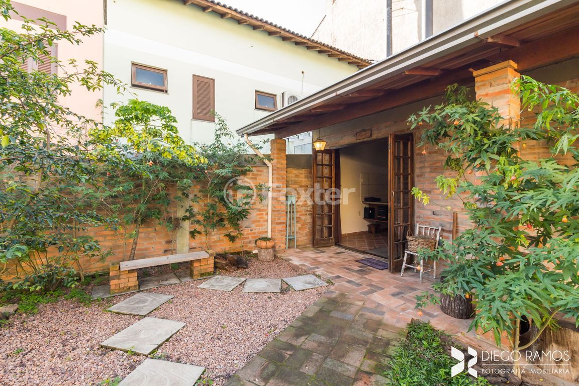 casa sobrado para comprar em Tramandaí, 1152 - foto 10