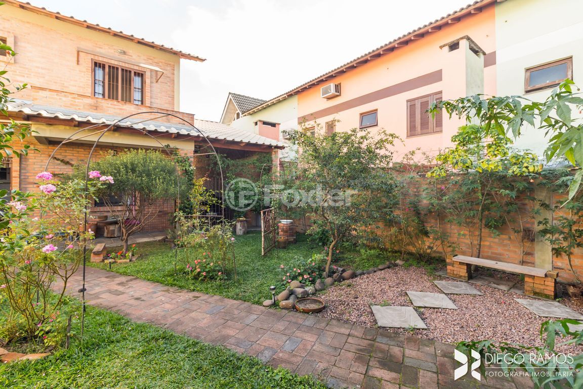 casa sobrado para comprar em Tramandaí, 1152 - foto 9