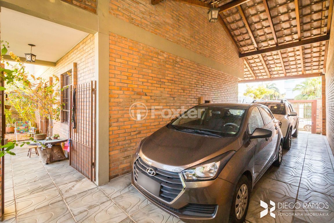 casa sobrado para comprar em Tramandaí, 1152 - foto 8