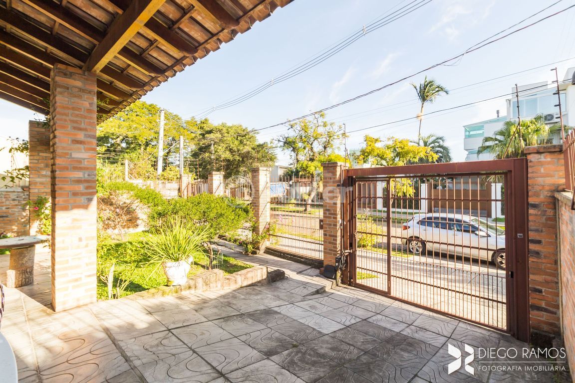 casa sobrado para comprar em Tramandaí, 1152 - foto 7
