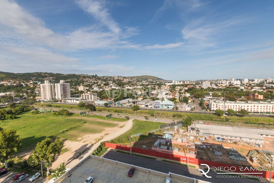 Apartamento para comprar em Attílio Bilibio, 251 - foto 13